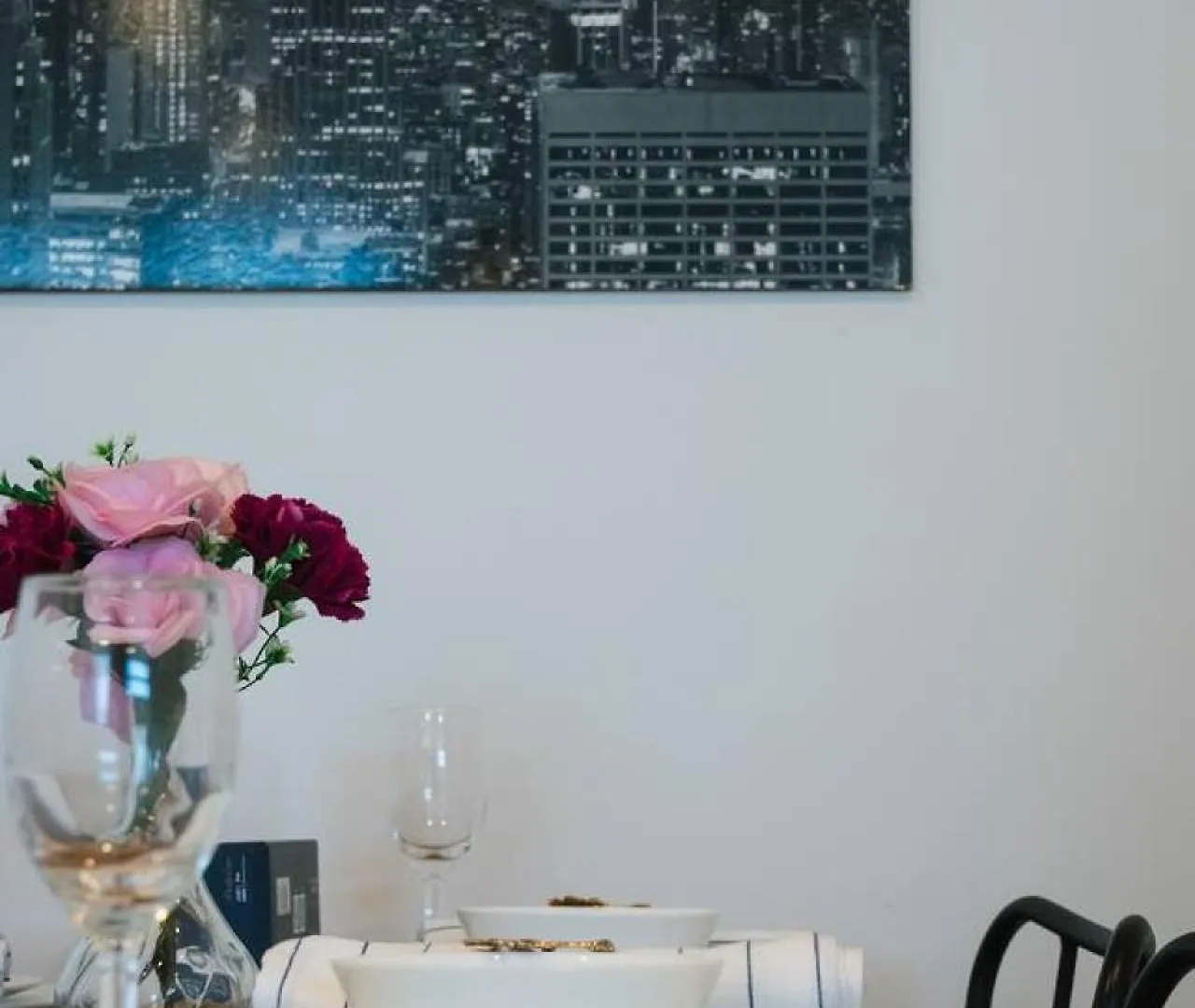 Near Southbank And Cbd Stylish 2Br Pool And Park Apartment Brisbane