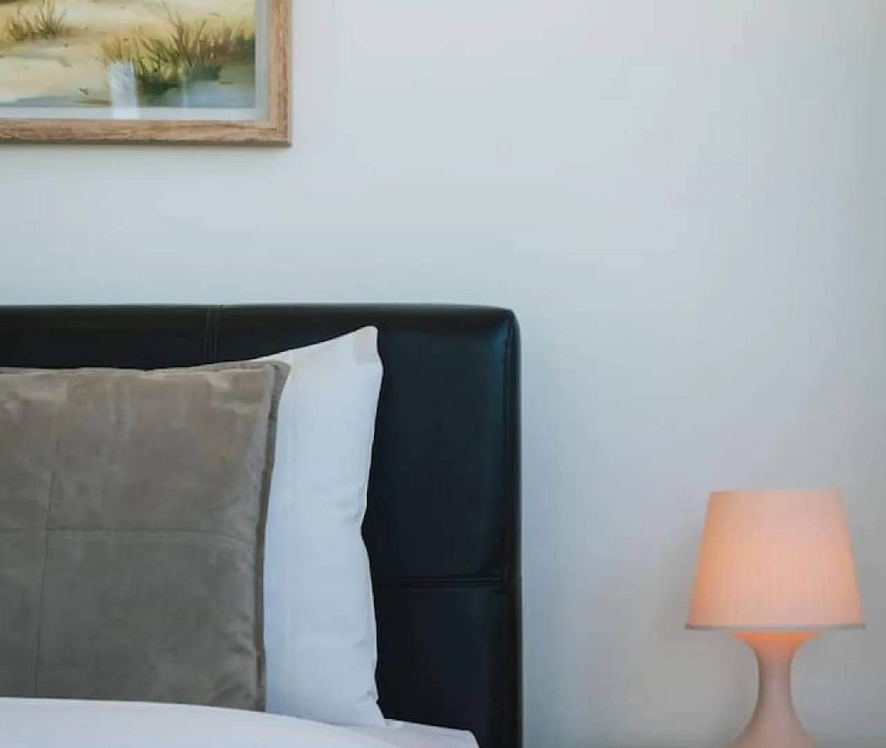 Near Southbank And Cbd Stylish 2Br Pool And Park Apartment Brisbane