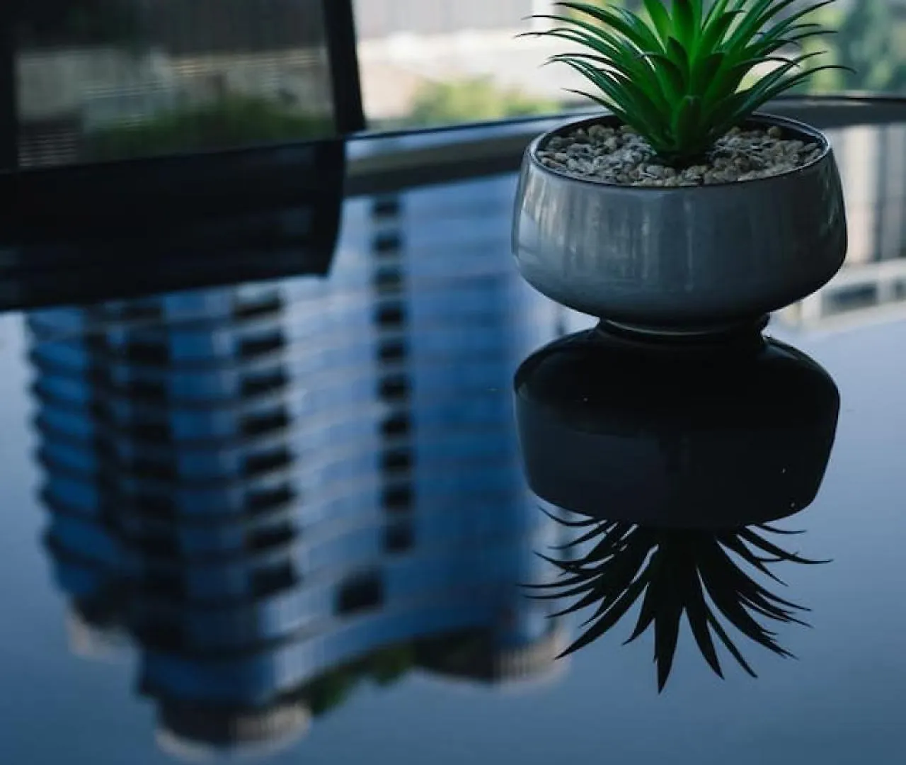 Near Southbank And Cbd Stylish 2Br Pool And Park Apartment Brisbane