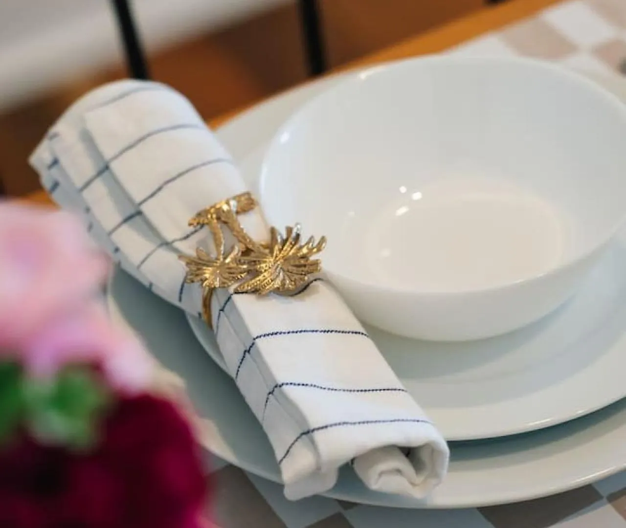 公寓 布里斯班Near Southbank And Cbd Stylish 2Br Pool And Park公寓